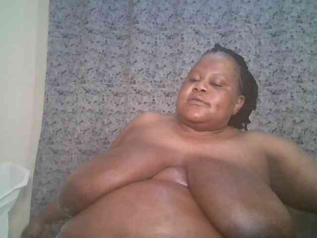 Ebonymagixs Ebonymagixs