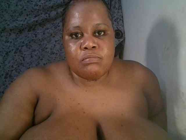 Ebonymagixs Ebonymagixs