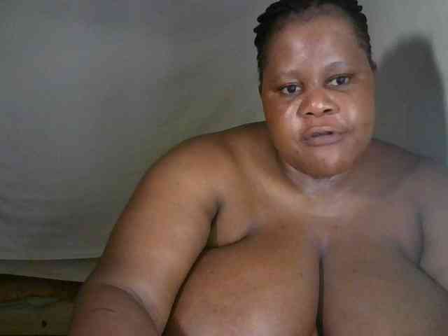 Ebonymagixs Live Webcam on BongaCams