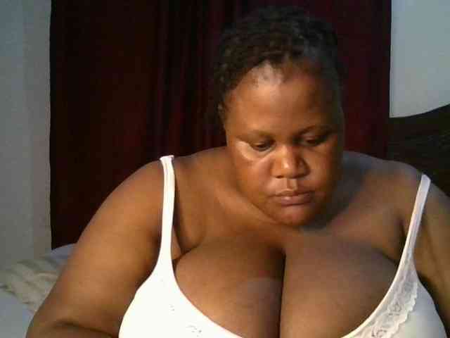 Ebonymagixs Ebonymagixs