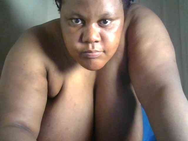 Ebonymagixs webcam