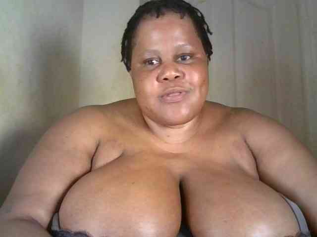 Ebonymagixs webcam