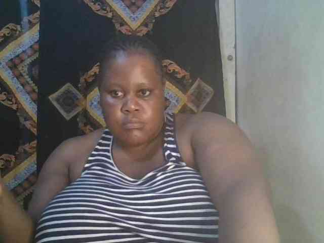 Ebonymagixs Ebonymagixs