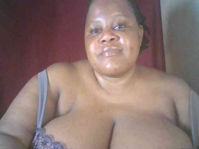 Ebonymagixs Ebonymagixs