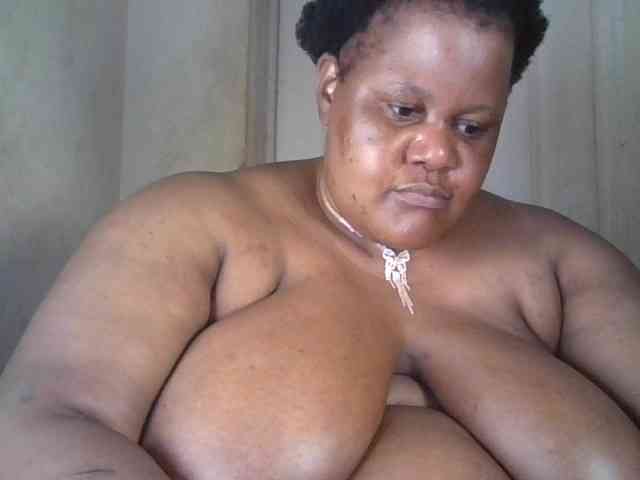 Ebonymagixs webcam