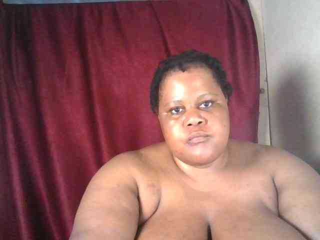 Ebonymagixs webcam