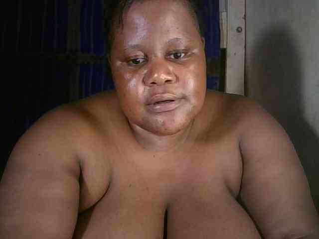 Ebonymagixs Ebonymagixs