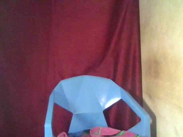 Ebonymagixs Ebonymagixs