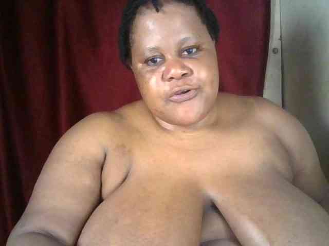 Ebonymagixs webcam