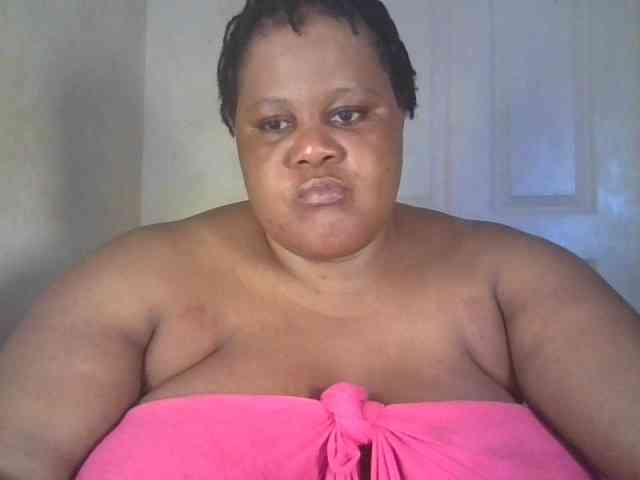 Ebonymagixs webcam