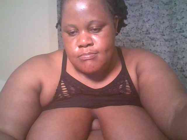 Ebonymagixs Ebonymagixs