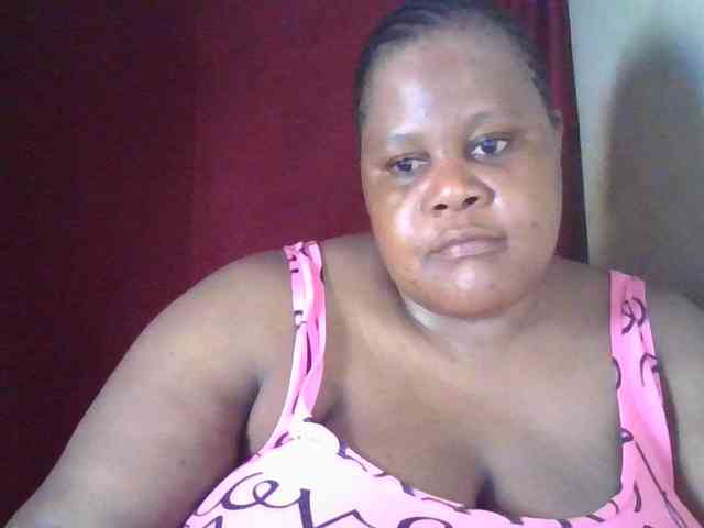 Ebonymagixs Ebonymagixs