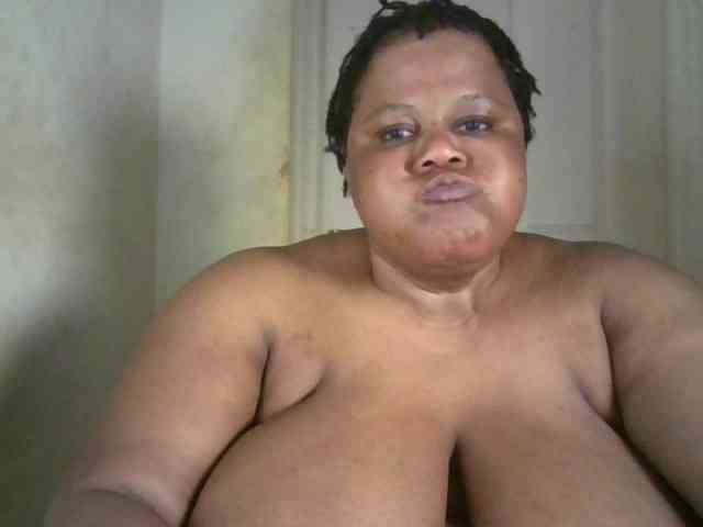 Ebonymagixs webcam