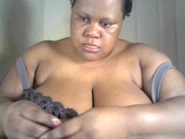 Ebonymagixs webcam