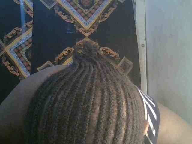 Ebonymagixs Ebonymagixs