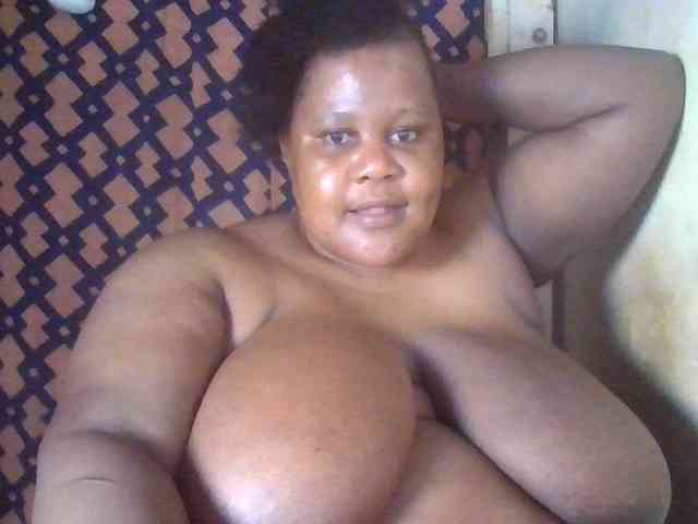 Ebonymagixs Ebonymagixs