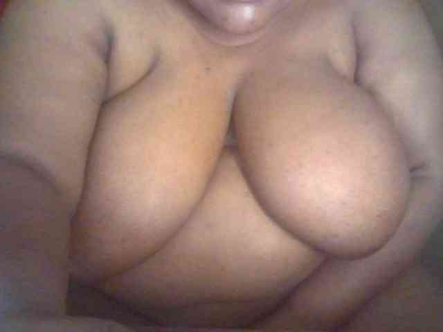 Ebonymagixs Ebonymagixs