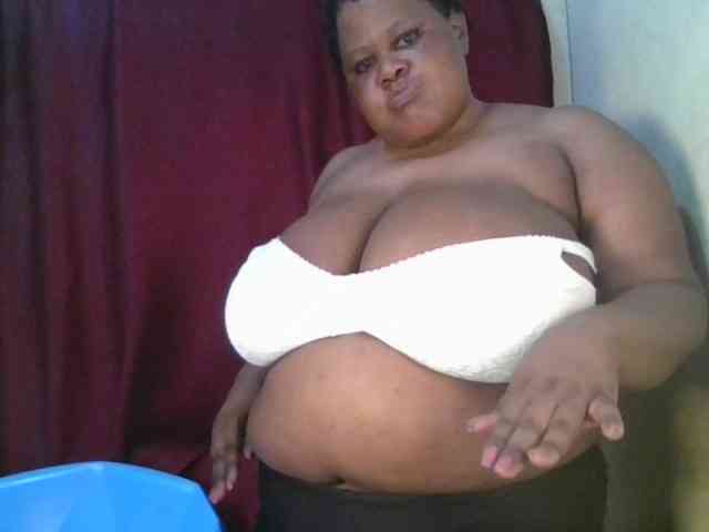 Ebonymagixs webcam