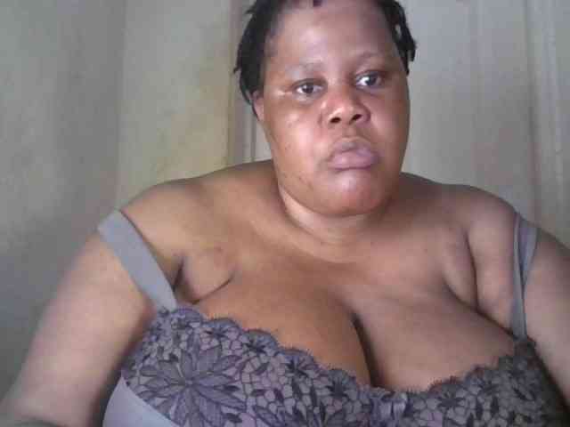Ebonymagixs webcam