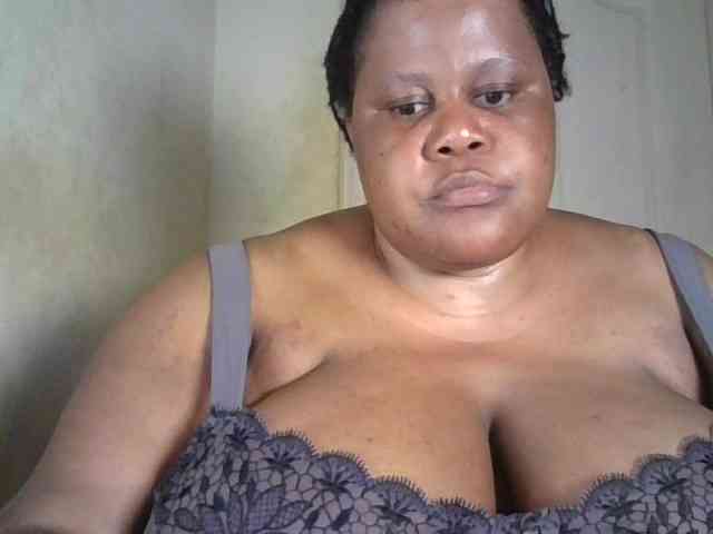 Ebonymagixs webcam