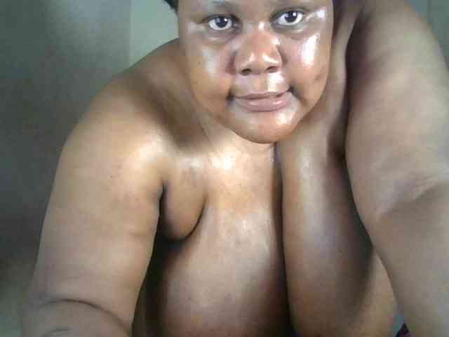Ebonymagixs webcam