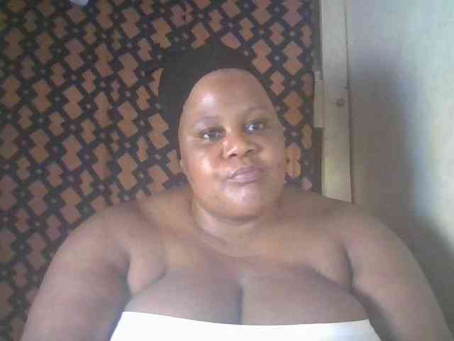 Ebonymagixs Ebonymagixs