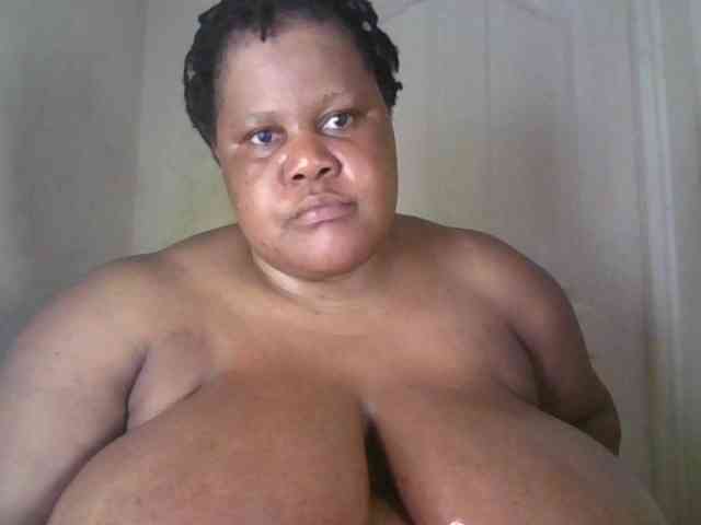 Ebonymagixs webcam