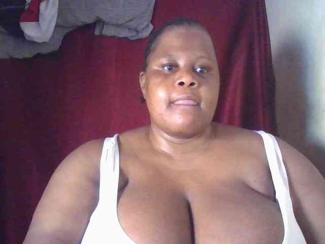 Ebonymagixs Ebonymagixs