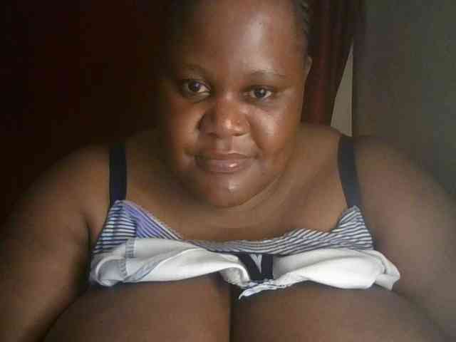 Ebonymagixs Ebonymagixs