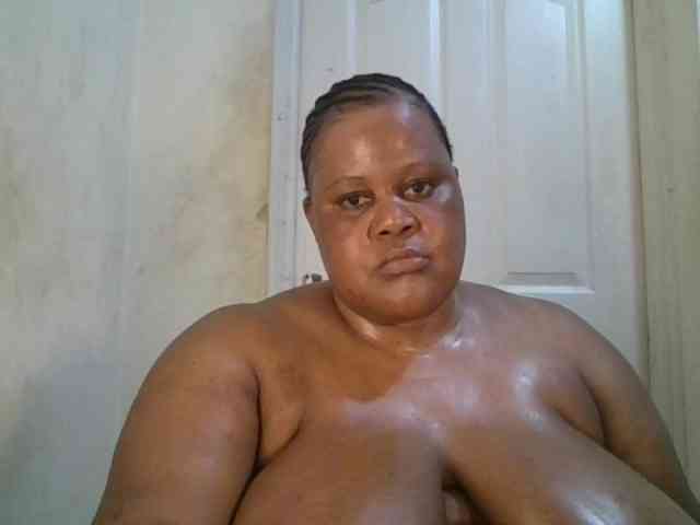 Ebonymagixs webcam