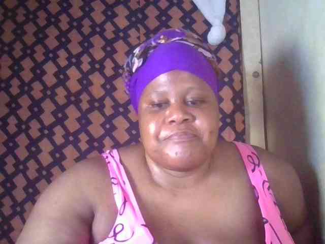 Ebonymagixs Ebonymagixs