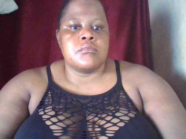 Ebonymagixs Ebonymagixs