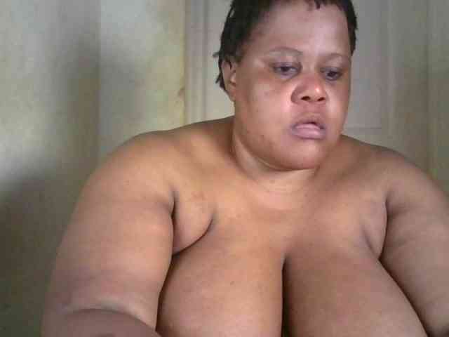 Ebonymagixs webcam