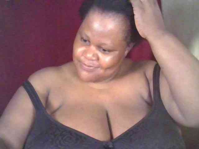 Ebonymagixs Ebonymagixs