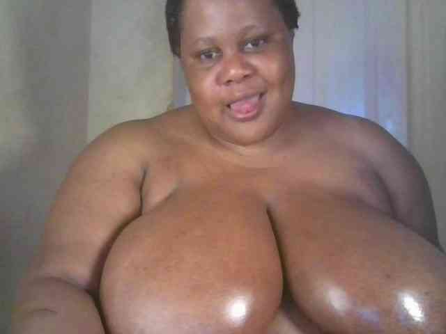 Ebonymagixs webcam