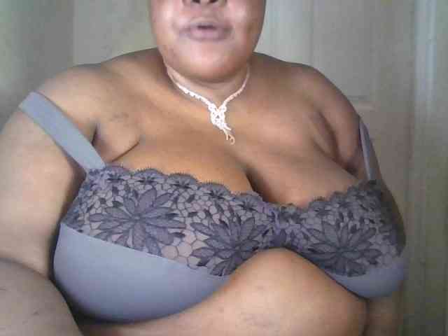 Ebonymagixs webcam