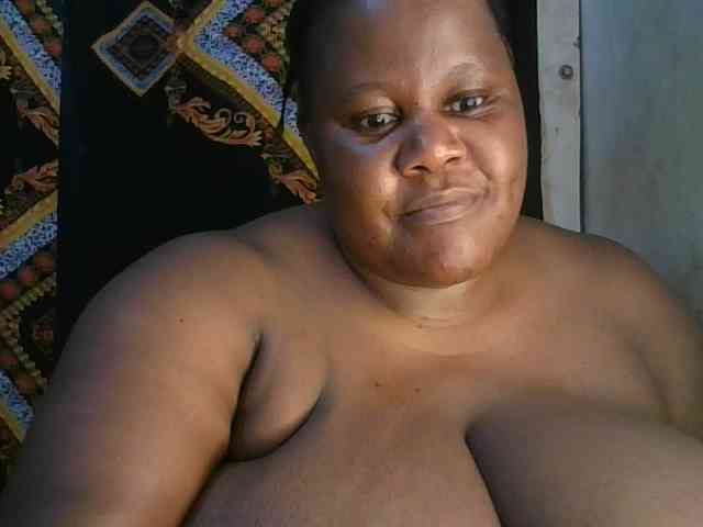 Ebonymagixs Ebonymagixs