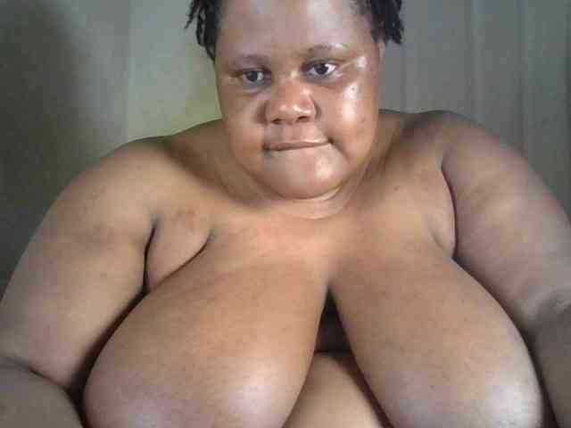 Ebonymagixs webcam