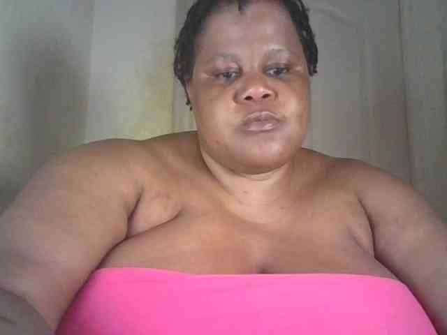 Ebonymagixs webcam