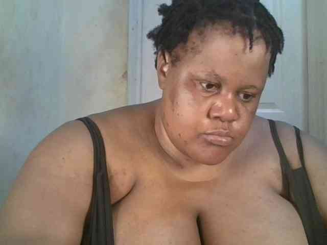 Ebonymagixs webcam