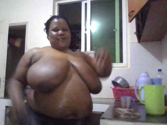 Ebonymagixs webcam