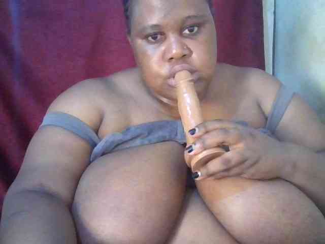 Ebonymagixs Ebonymagixs