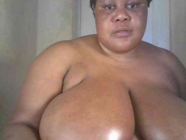 Ebonymagixs webcam