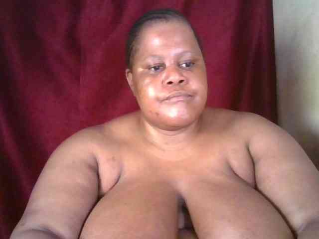 Ebonymagixs Ebonymagixs