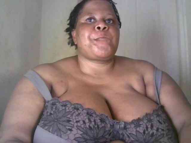 Ebonymagixs webcam