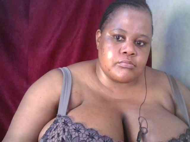 Ebonymagixs Ebonymagixs