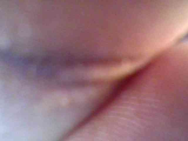 Ebonymagixs webcam