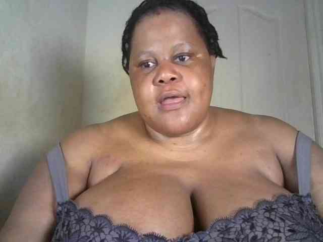 Ebonymagixs webcam