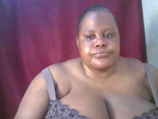 Ebonymagixs Ebonymagixs