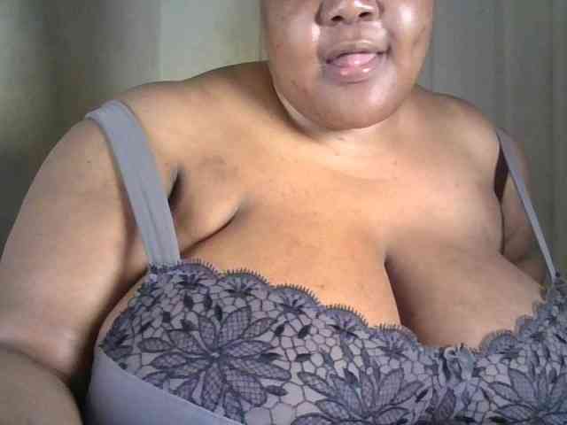 Ebonymagixs webcam